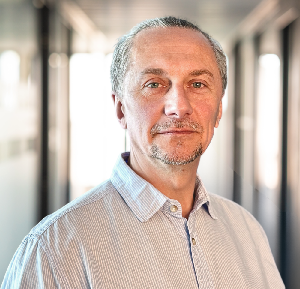Ivan Čopák
