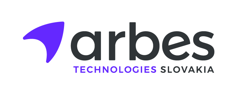 ARBES Technologies Slovakia
