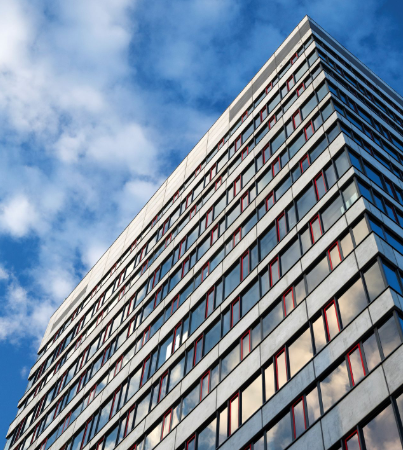 ARBES Technologies Slovakia
