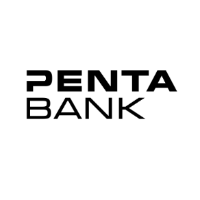 penta banka