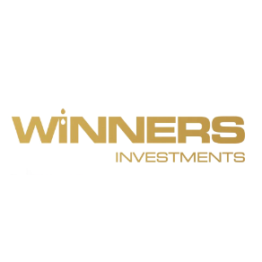 Winners