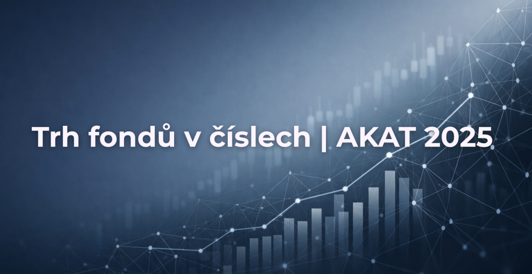ARBES Technologies | Data AKAT za rok 2025: proč je infrastruktura pro ...