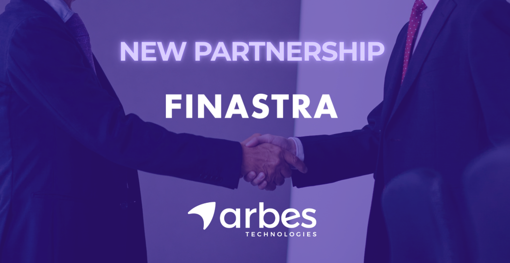 arbes finastra