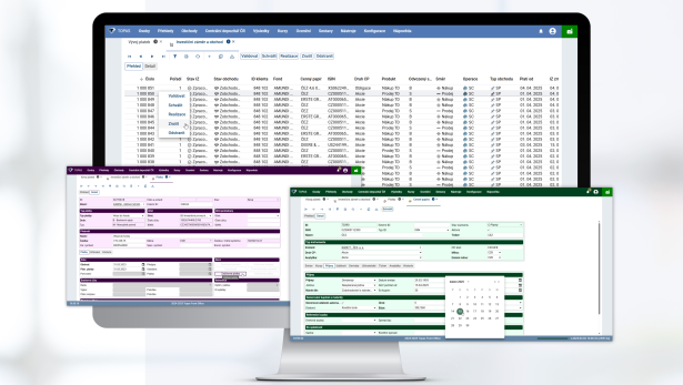 Přepisovací nástroj