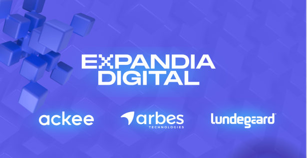 Expandia Digital