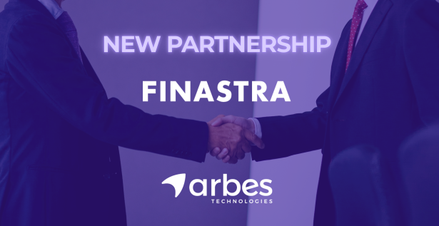 arbes finastra