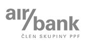 Air Bank