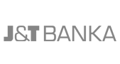 J&T Banka