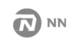 NN